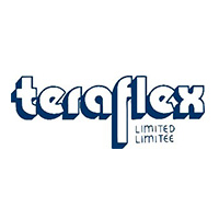 Teraflex Logo