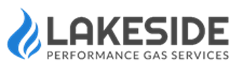 Lakeside Gas Logo.png