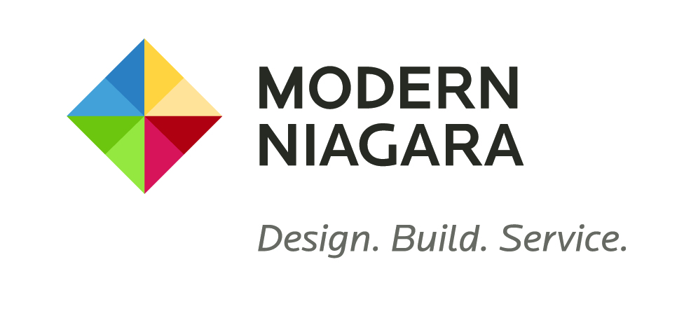 ModernNiagara-tagline-vertical-CMYK.JPG